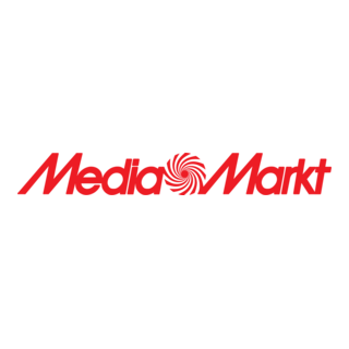 Logo Media Markt