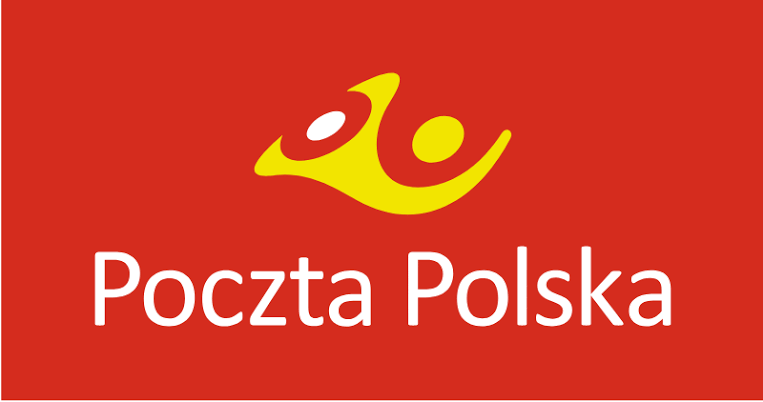 Logo Poczta Polska