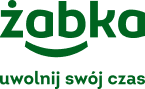 Żabka